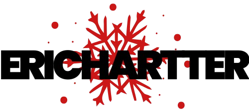 erichartter.de