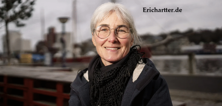 andrea paluch illness: Zwischen Medieninteresse und Privatsphäre