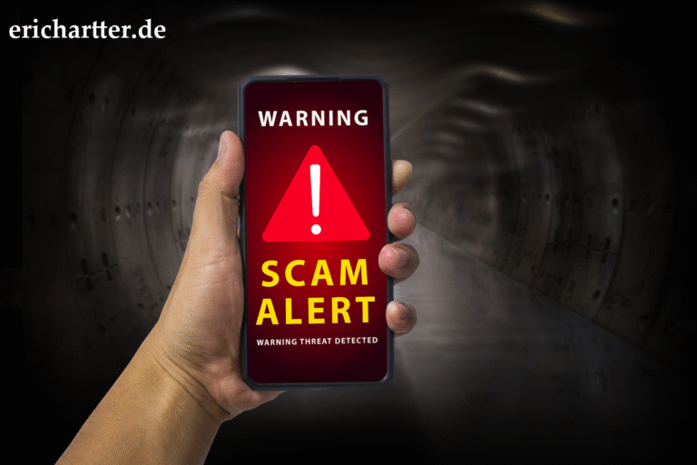 Praktische Tipps und Strategien: How to Avoid Hizgullmes Praktische Tipps und Strategien: How to Avoid Hizgullmes