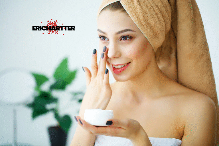 Pholikolaphilie: Die faszinierende Kunst des Kronkorkensammelns