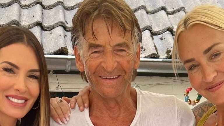 Die Bedeutung und Wirkung von michael lewe heute Die Bedeutung und Wirkung von michael lewe heute