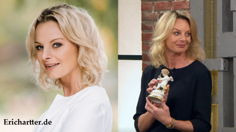 Umfassende Analyse der Susanne Steiger Todesursache