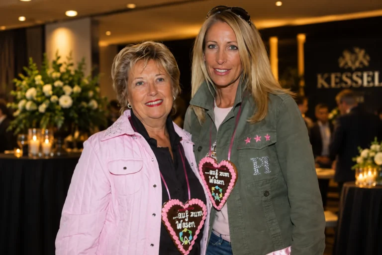 Paola Trapattoni